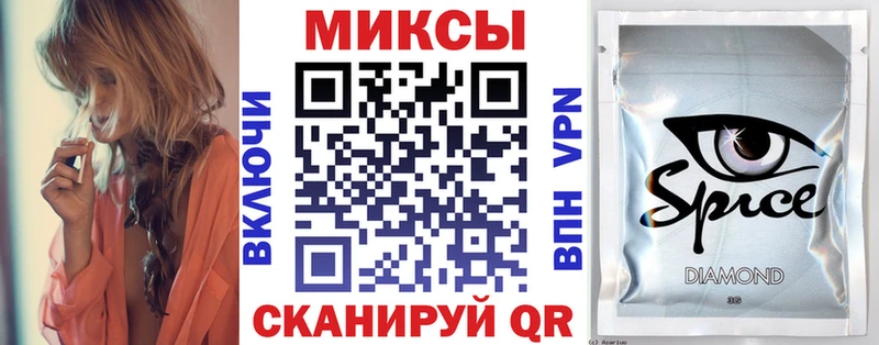 Бутират BDO 33%  Новосокольники 