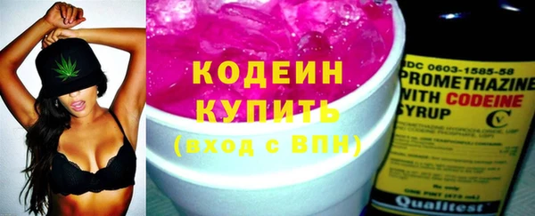 прущие крисы Балахна