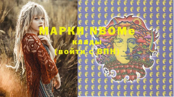прущие крисы Балахна